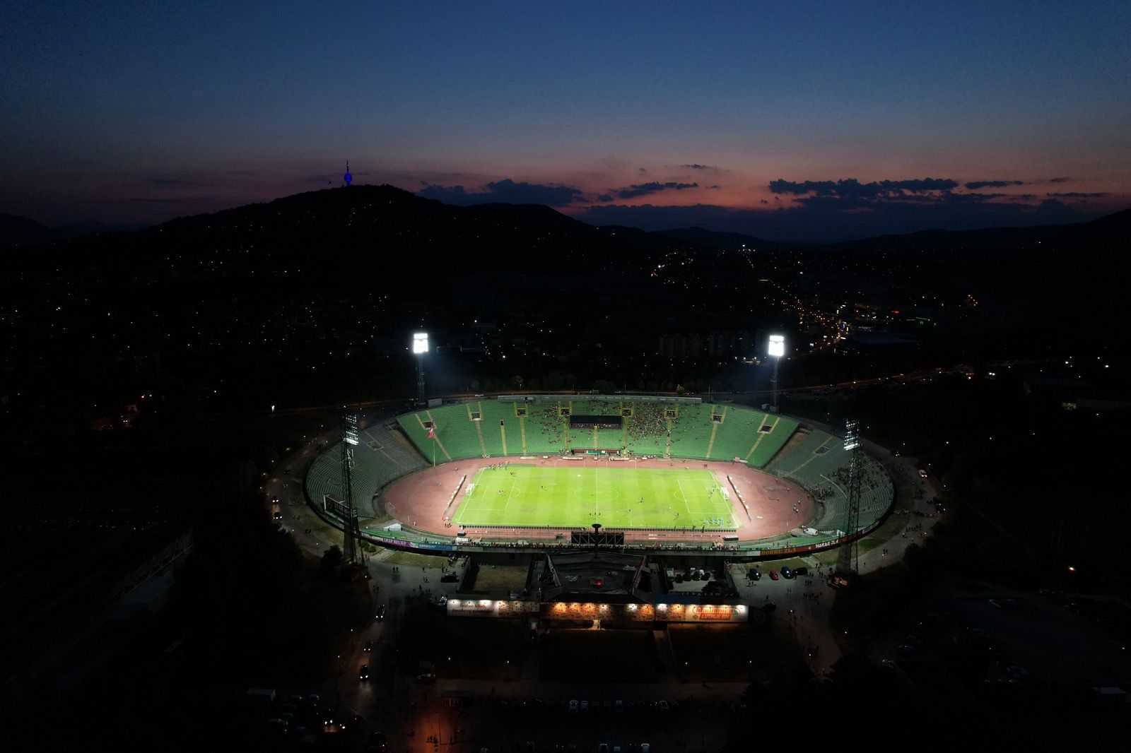 stadium-image